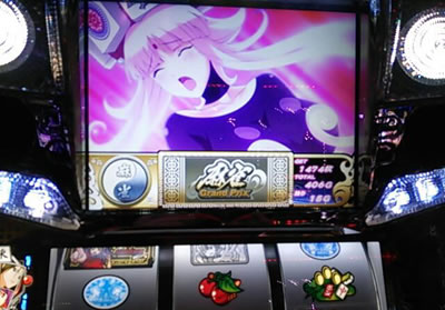 �j���[�}�V������L