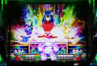 �j���[�}�V������L