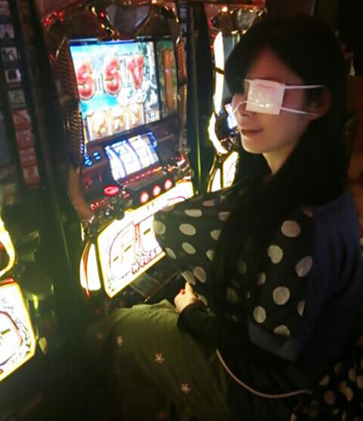 �j���[�}�V������L