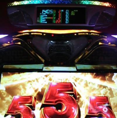 �j���[�}�V������L