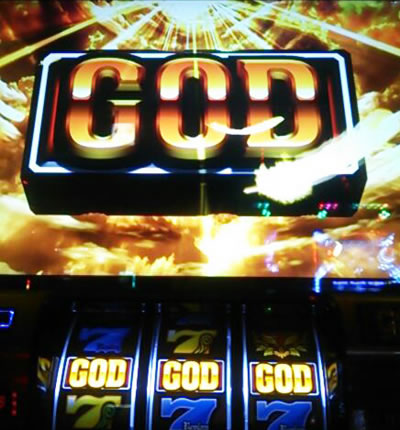 �j���[�}�V������L