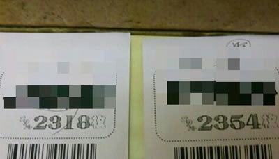 �j���[�}�V������L