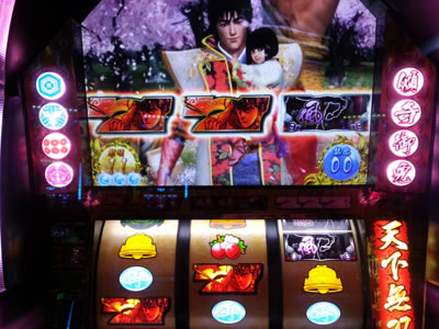 �j���[�}�V������L