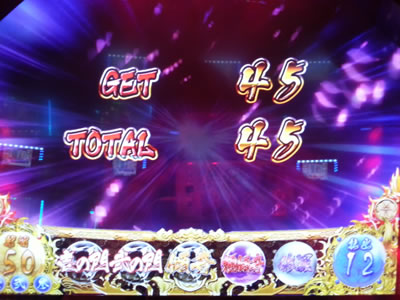 �j���[�}�V������L