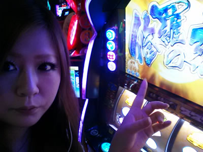 �j���[�}�V������L