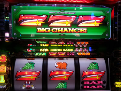 �j���[�}�V������L