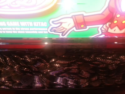 �j���[�}�V������L