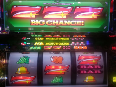 �j���[�}�V������L