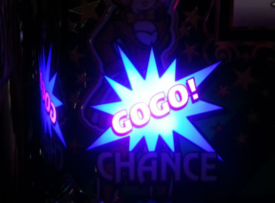 �j���[�}�V������L