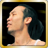 �N�z���I�[���i�C�g�n����