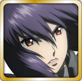 �p�`�X���U�k�@����S.A.C.