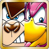 �����X�V�@����