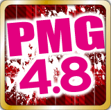 PMG4.8
