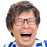 �R�����{���o�[