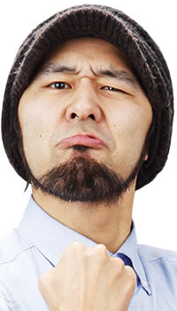 ���{�o�b�`