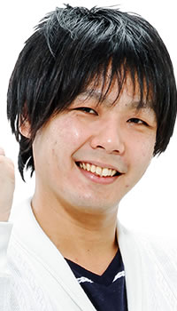 �^�c�V����