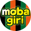 mobagiri
