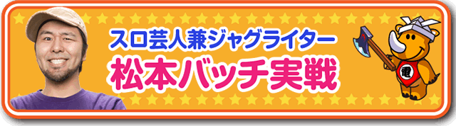 ���{�o�b�`����