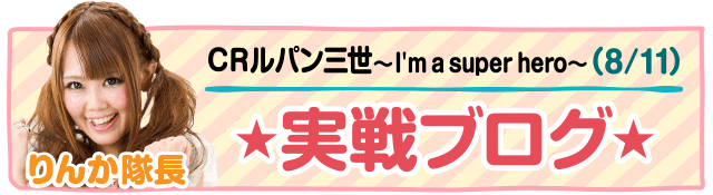 ��񂩑�������