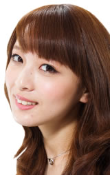 �t�F�A����