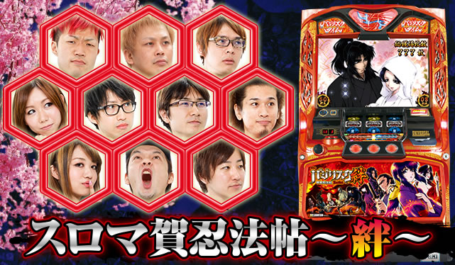 �X���}��E�@���`�J�`