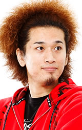 �{���o�[����