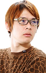 �L�������q