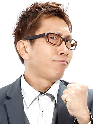 �W���C���L���v�e��