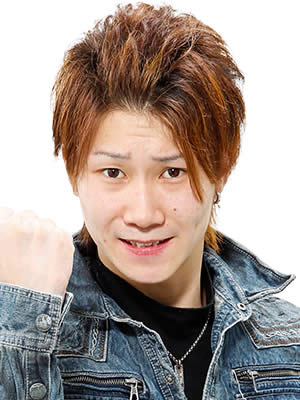 ����C�g