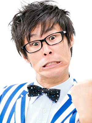 �R�����{���o�[