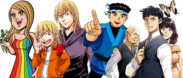 LINE@�g�[�N!�~�X���}�K7