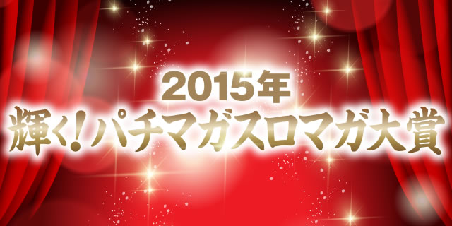 �P��!�p�`�}�K�X���}�K���