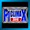 P1 CLIMAX