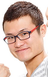 �p���p��