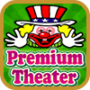 JUGGLER PREMIUM THEATER