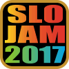 SLO JAM 2017