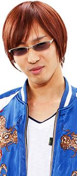 ����������