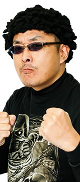 �A���h��