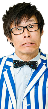 �R�����{���o�[