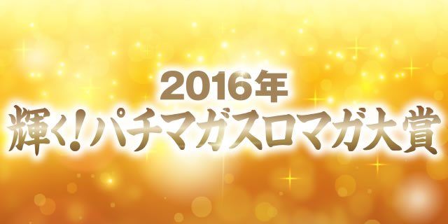 �P��!�p�`�}�K�X���}�K���