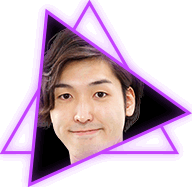 �K�������