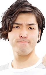 �K�������