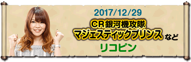 ���R�s������