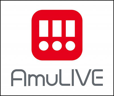 �O��i�r��2018�N�v���C�o�b�N