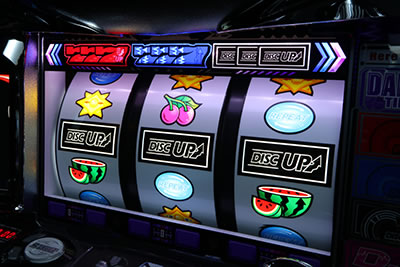 �O��i�r��2018�N�v���C�o�b�N