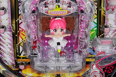 �O��i�r��2018�N�v���C�o�b�N