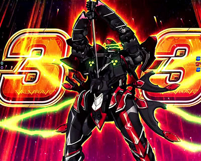 �O��i�r��2018�N�v���C�o�b�N