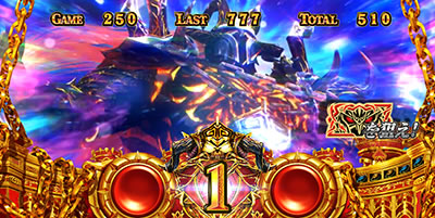 �O��i�r��2018�N�v���C�o�b�N