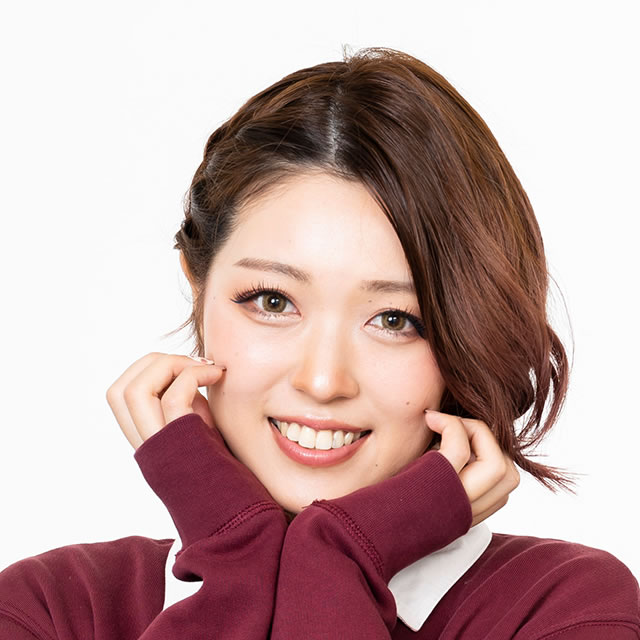 ���܂����