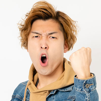 �K�������